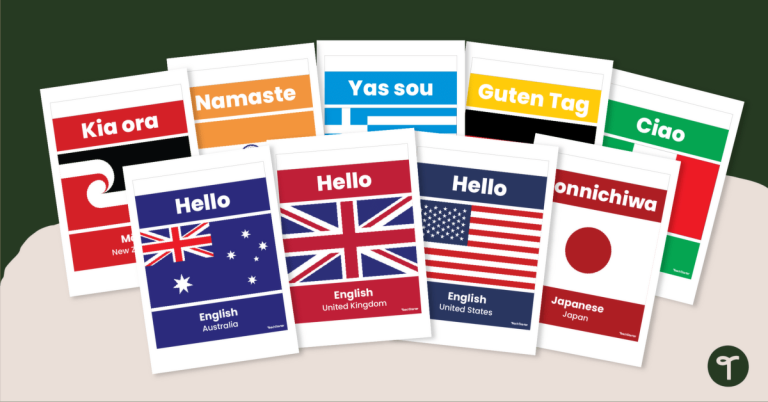 Translation Services Hillsborough notary