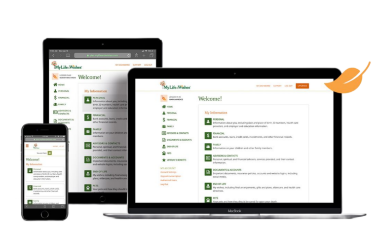 Mobile Notary 101: How a Notary Can Come to You